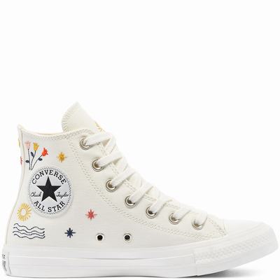 Tenisi converse shop chuck taylor a